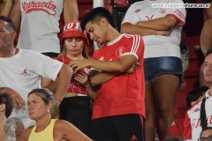 2026-huracan-independiente-rivadavia-fecha-02-torneo-apertura-3