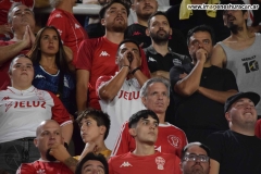 2026-huracan-independiente-rivadavia-fecha-02-torneo-apertura-30