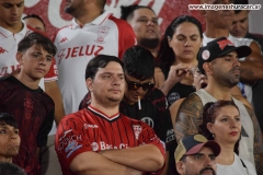 2026-huracan-independiente-rivadavia-fecha-02-torneo-apertura-31