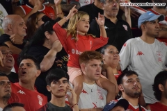 2026-huracan-independiente-rivadavia-fecha-02-torneo-apertura-32