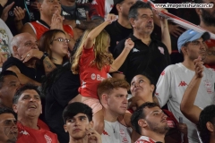 2026-huracan-independiente-rivadavia-fecha-02-torneo-apertura-33