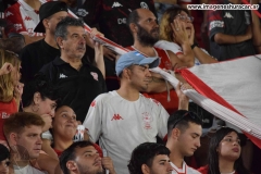 2026-huracan-independiente-rivadavia-fecha-02-torneo-apertura-34