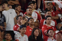 2026-huracan-independiente-rivadavia-fecha-02-torneo-apertura-35