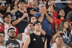 2026-huracan-independiente-rivadavia-fecha-02-torneo-apertura-36