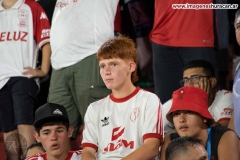 2026-huracan-independiente-rivadavia-fecha-02-torneo-apertura-37