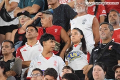 2026-huracan-independiente-rivadavia-fecha-02-torneo-apertura-38