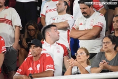 2026-huracan-independiente-rivadavia-fecha-02-torneo-apertura-39