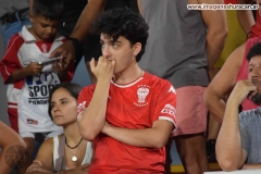 2026-huracan-independiente-rivadavia-fecha-02-torneo-apertura-4