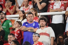 2026-huracan-independiente-rivadavia-fecha-02-torneo-apertura-40