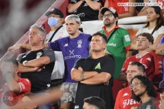 2026-huracan-independiente-rivadavia-fecha-02-torneo-apertura-41