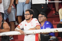 2026-huracan-independiente-rivadavia-fecha-02-torneo-apertura-42