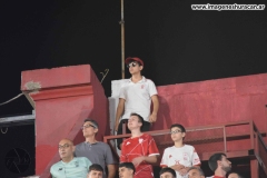 2026-huracan-independiente-rivadavia-fecha-02-torneo-apertura-43