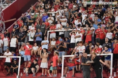 2026-huracan-independiente-rivadavia-fecha-02-torneo-apertura-44