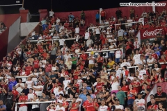 2026-huracan-independiente-rivadavia-fecha-02-torneo-apertura-45