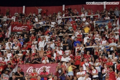 2026-huracan-independiente-rivadavia-fecha-02-torneo-apertura-46