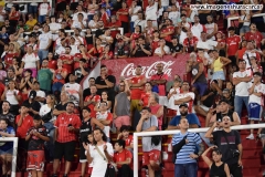 2026-huracan-independiente-rivadavia-fecha-02-torneo-apertura-47