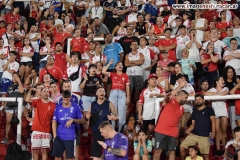 2026-huracan-independiente-rivadavia-fecha-02-torneo-apertura-48