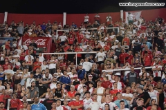 2026-huracan-independiente-rivadavia-fecha-02-torneo-apertura-49