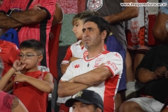 2026-huracan-independiente-rivadavia-fecha-02-torneo-apertura-5