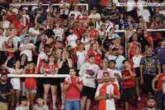 2026-huracan-independiente-rivadavia-fecha-02-torneo-apertura-50