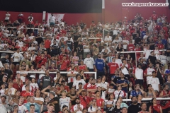 2026-huracan-independiente-rivadavia-fecha-02-torneo-apertura-51