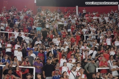 2026-huracan-independiente-rivadavia-fecha-02-torneo-apertura-52