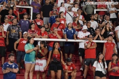 2026-huracan-independiente-rivadavia-fecha-02-torneo-apertura-53