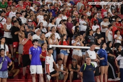 2026-huracan-independiente-rivadavia-fecha-02-torneo-apertura-54