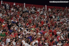 2026-huracan-independiente-rivadavia-fecha-02-torneo-apertura-55