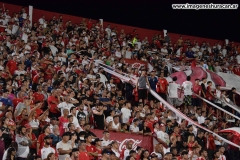 2026-huracan-independiente-rivadavia-fecha-02-torneo-apertura-56