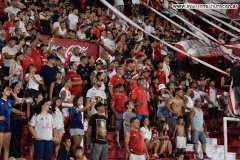 2026-huracan-independiente-rivadavia-fecha-02-torneo-apertura-57