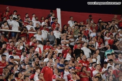 2026-huracan-independiente-rivadavia-fecha-02-torneo-apertura-58