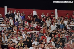 2026-huracan-independiente-rivadavia-fecha-02-torneo-apertura-59