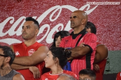 2026-huracan-independiente-rivadavia-fecha-02-torneo-apertura-6