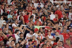 2026-huracan-independiente-rivadavia-fecha-02-torneo-apertura-60