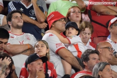 2026-huracan-independiente-rivadavia-fecha-02-torneo-apertura-61