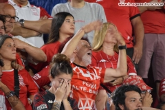 2026-huracan-independiente-rivadavia-fecha-02-torneo-apertura-62