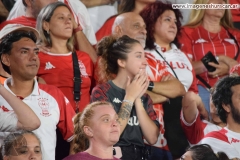 2026-huracan-independiente-rivadavia-fecha-02-torneo-apertura-63