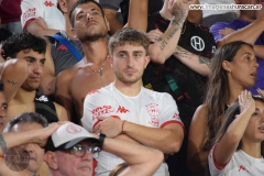 2026-huracan-independiente-rivadavia-fecha-02-torneo-apertura-64