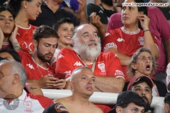 2026-huracan-independiente-rivadavia-fecha-02-torneo-apertura-65