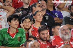 2026-huracan-independiente-rivadavia-fecha-02-torneo-apertura-66