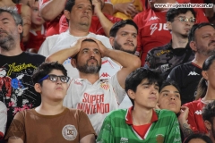 2026-huracan-independiente-rivadavia-fecha-02-torneo-apertura-67