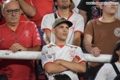 2026-huracan-independiente-rivadavia-fecha-02-torneo-apertura-68