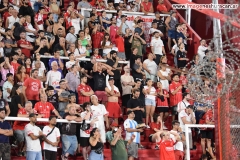 2026-huracan-independiente-rivadavia-fecha-02-torneo-apertura-69