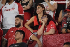 2026-huracan-independiente-rivadavia-fecha-02-torneo-apertura-7