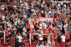 2026-huracan-independiente-rivadavia-fecha-02-torneo-apertura-70