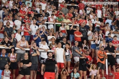 2026-huracan-independiente-rivadavia-fecha-02-torneo-apertura-71