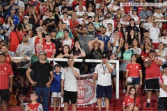 2026-huracan-independiente-rivadavia-fecha-02-torneo-apertura-72