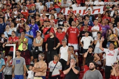 2026-huracan-independiente-rivadavia-fecha-02-torneo-apertura-73