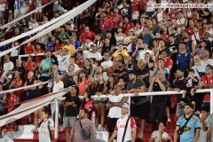 2026-huracan-independiente-rivadavia-fecha-02-torneo-apertura-74